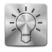 LED Flashlight Widget APK