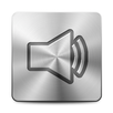 Volume Control APK