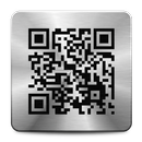 QR Code Reader APK