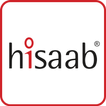 hisaab