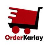 OrderKarLay