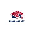 HKL Booker icon
