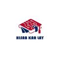 HKL Booker