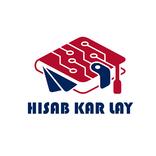 HisabKarLay