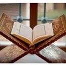 APK hisabin al,qur,ani