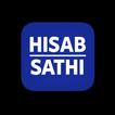 HisabSathi icon
