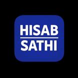 HisabSathi