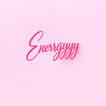 ENERRGYYY