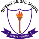 Defence Sr Sec School TCP. No.2,Hisar Cantt,Hisar APK