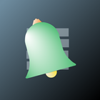 Daily Notification icon