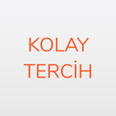 Kolay Tercih 2020 | Tercih Rehberi APK