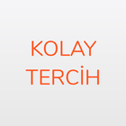 Kolay Tercih 2020 | Tercih Rehberi 圖標