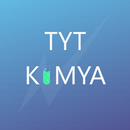 Tyt Kimya - Hızlı Sorular APK