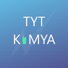 Tyt Kimya - Hızlı Sorular আইকন