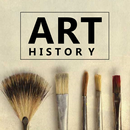 History of art APK