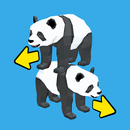 Animal Away Jam APK