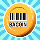 Barcode coin APK