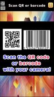 Barcode coin تصوير الشاشة 2