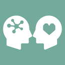 Multilingual AI chat APK
