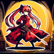 Hack and slash clicker