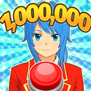 Million challenge APK