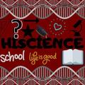 hiscience