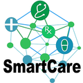 SmartCare