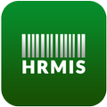 HRMIS