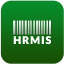 HRMIS APK