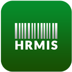 HRMIS icône
