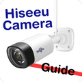 hiseeu camera guide