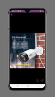 hiseeu camera guide screenshot 1