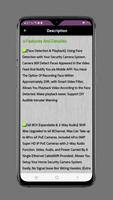 hiseeu camera guide screenshot 2