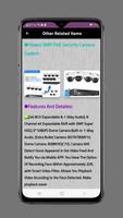 hiseeu camera guide screenshot 3