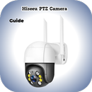 Hiseeu PTZ Camera guide APK
