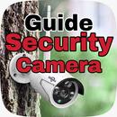 hiseeu security cameras guide APK