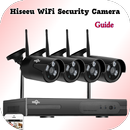 APK Hiseeu Security Camera Guide