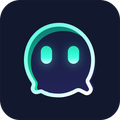 Hitime