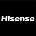 Hisense Singapore