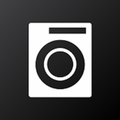 ConnectLife Laundry