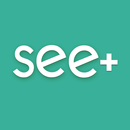 Babysense See Plus APK