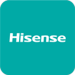 Hisense CIP