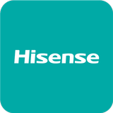 Hisense CIP icône