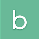 Babysense Connect APK