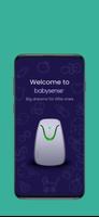 Babysense Connect gönderen