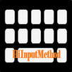 HiInputMethod APK