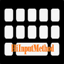 HiInputMethod APK