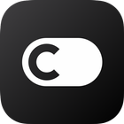 ConnectLife icon