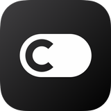 ConnectLife icône