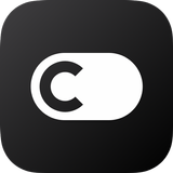 ConnectLife иконка